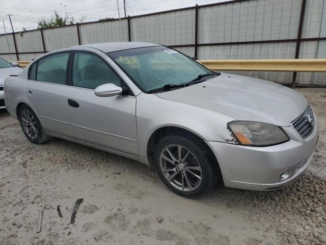 Photo 3 VIN: 1N4AL11DX5C121603 - NISSAN ALTIMA 