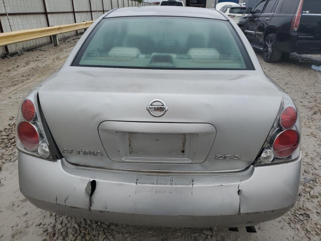 Photo 5 VIN: 1N4AL11DX5C121603 - NISSAN ALTIMA 