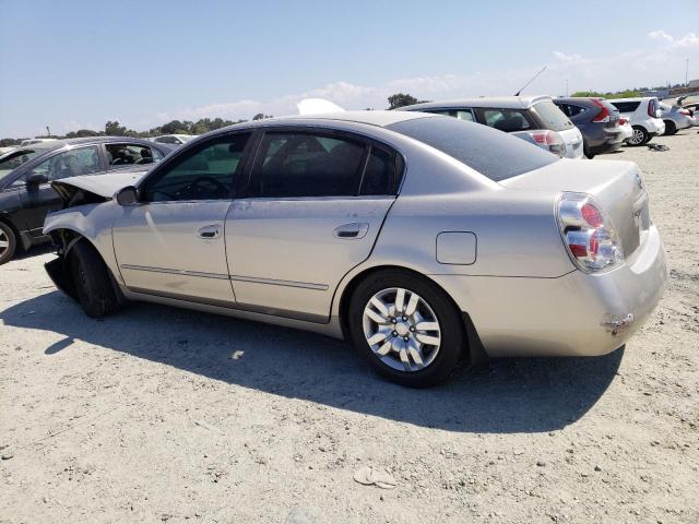 Photo 1 VIN: 1N4AL11DX5C133508 - NISSAN ALTIMA 