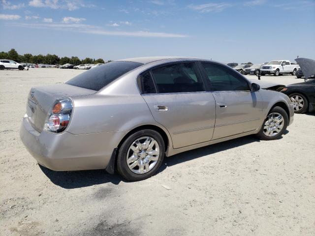 Photo 2 VIN: 1N4AL11DX5C133508 - NISSAN ALTIMA 