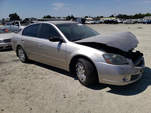 Photo 3 VIN: 1N4AL11DX5C133508 - NISSAN ALTIMA 