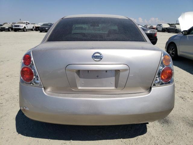 Photo 5 VIN: 1N4AL11DX5C133508 - NISSAN ALTIMA 