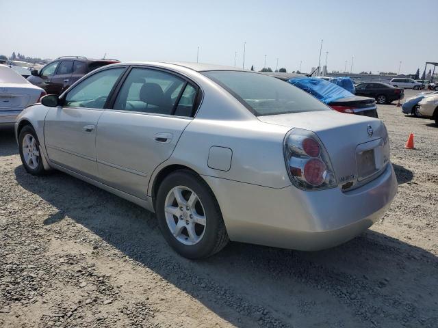 Photo 1 VIN: 1N4AL11DX5C171787 - NISSAN ALTIMA S 