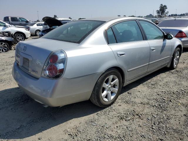 Photo 2 VIN: 1N4AL11DX5C171787 - NISSAN ALTIMA S 