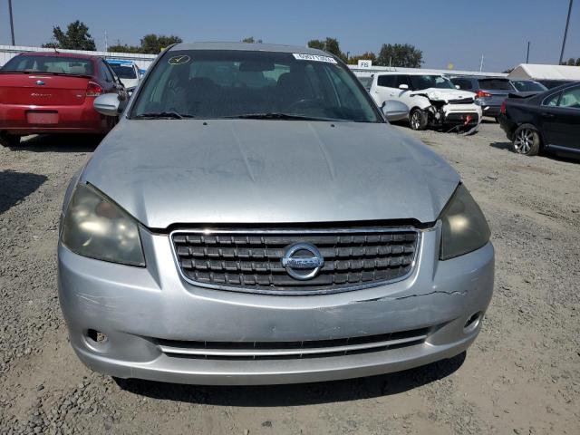 Photo 4 VIN: 1N4AL11DX5C171787 - NISSAN ALTIMA S 