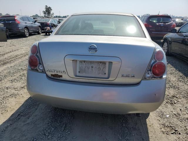 Photo 5 VIN: 1N4AL11DX5C171787 - NISSAN ALTIMA S 