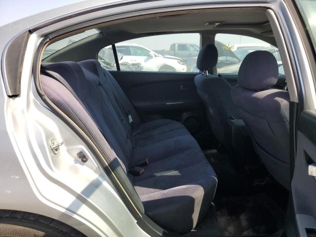 Photo 9 VIN: 1N4AL11DX5C171787 - NISSAN ALTIMA S 