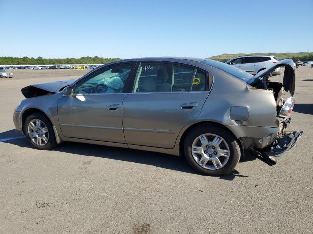 Photo 1 VIN: 1N4AL11DX5C178996 - NISSAN ALTIMA S 