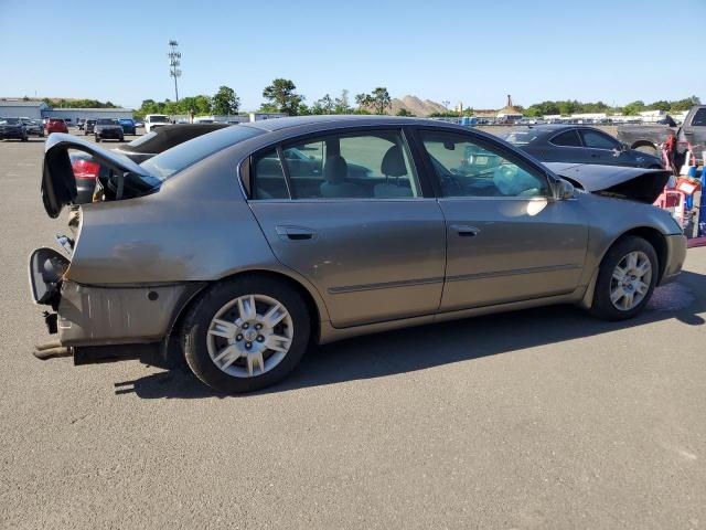 Photo 2 VIN: 1N4AL11DX5C178996 - NISSAN ALTIMA S 