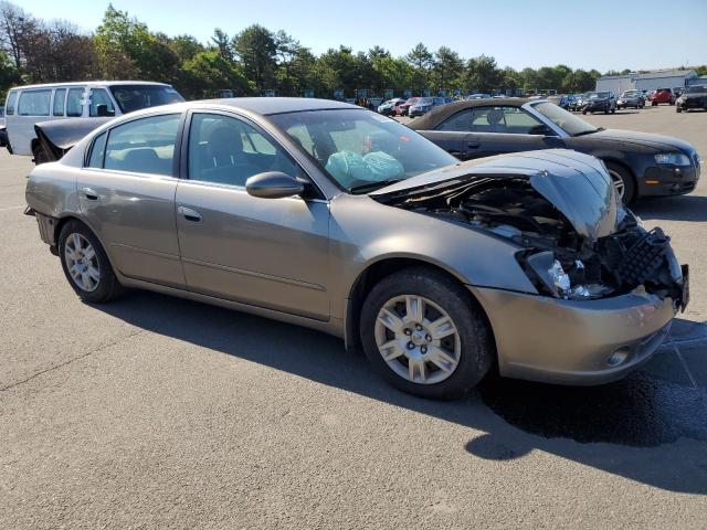 Photo 3 VIN: 1N4AL11DX5C178996 - NISSAN ALTIMA S 