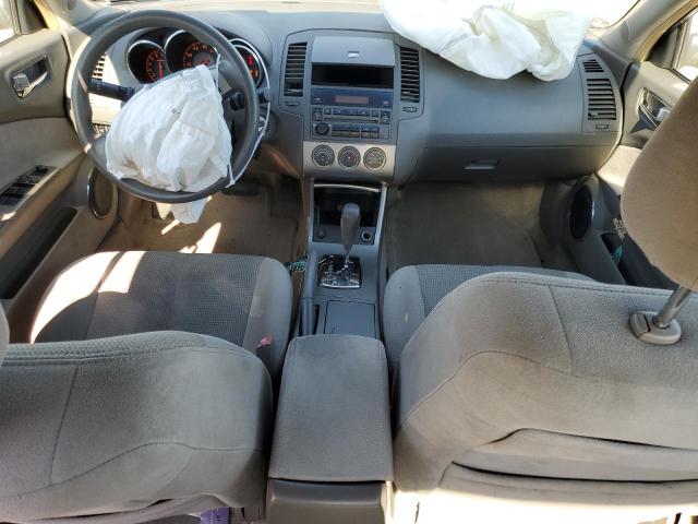 Photo 7 VIN: 1N4AL11DX5C178996 - NISSAN ALTIMA S 