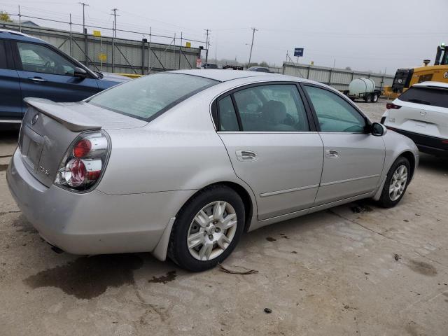 Photo 2 VIN: 1N4AL11DX5C193045 - NISSAN ALTIMA S 