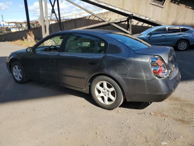 Photo 1 VIN: 1N4AL11DX5C247816 - NISSAN ALTIMA S 