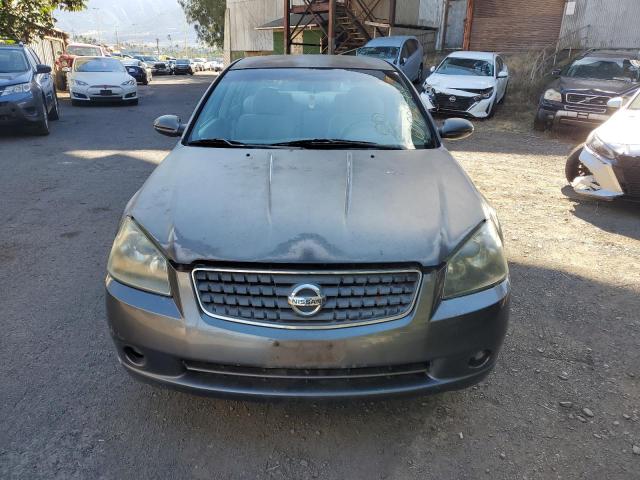 Photo 4 VIN: 1N4AL11DX5C247816 - NISSAN ALTIMA S 