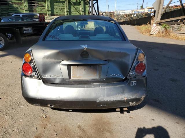 Photo 5 VIN: 1N4AL11DX5C247816 - NISSAN ALTIMA S 