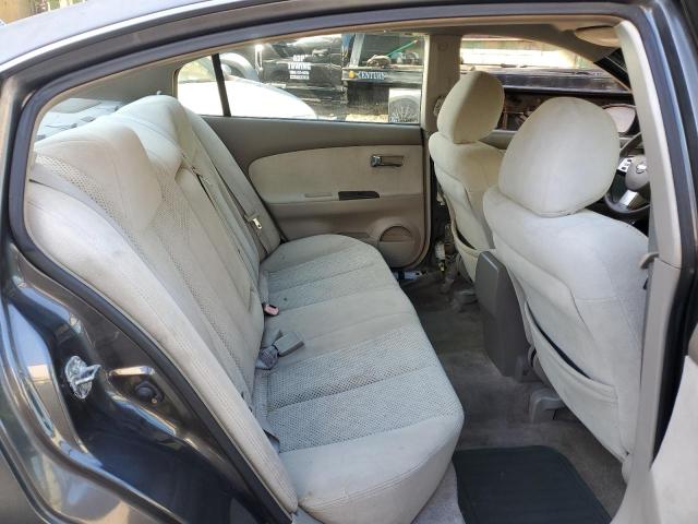 Photo 9 VIN: 1N4AL11DX5C247816 - NISSAN ALTIMA S 