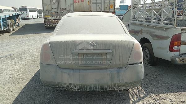 Photo 7 VIN: 1N4AL11DX5C277172 - NISSAN ALTIMA 