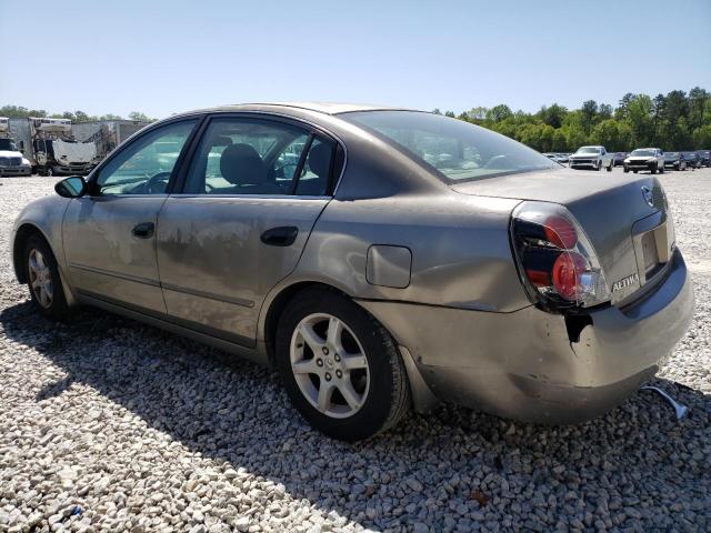 Photo 1 VIN: 1N4AL11DX5C281917 - NISSAN ALTIMA 