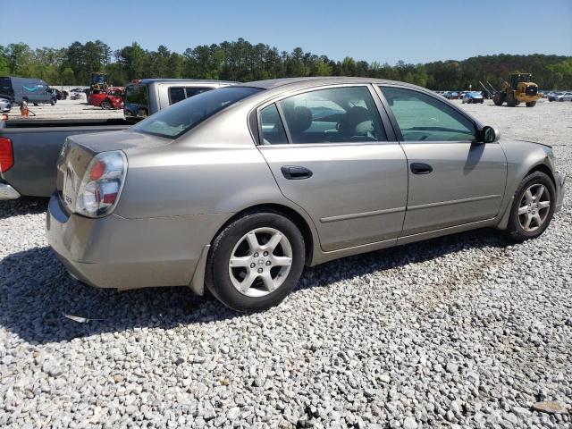 Photo 2 VIN: 1N4AL11DX5C281917 - NISSAN ALTIMA 