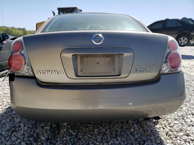 Photo 5 VIN: 1N4AL11DX5C281917 - NISSAN ALTIMA 