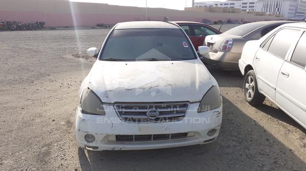 Photo 0 VIN: 1N4AL11DX5C283084 - NISSAN ALTIMA 