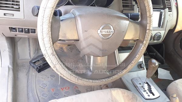 Photo 11 VIN: 1N4AL11DX5C283084 - NISSAN ALTIMA 