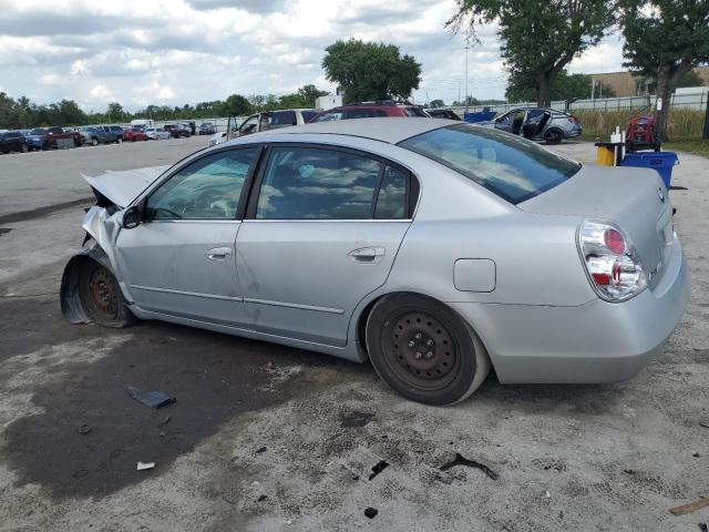 Photo 1 VIN: 1N4AL11DX5C291752 - NISSAN ALTIMA 