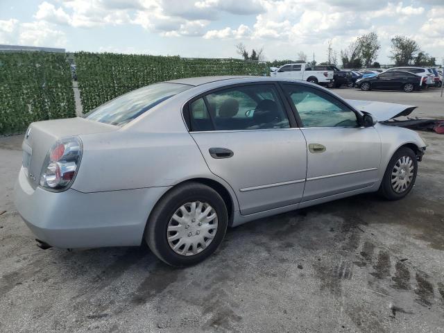 Photo 2 VIN: 1N4AL11DX5C291752 - NISSAN ALTIMA 