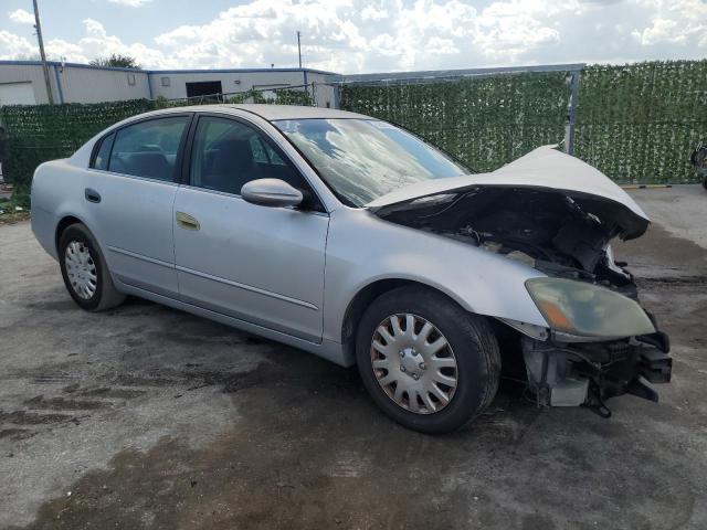 Photo 3 VIN: 1N4AL11DX5C291752 - NISSAN ALTIMA 