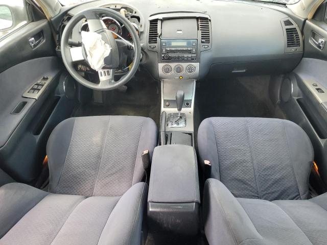 Photo 7 VIN: 1N4AL11DX5C291752 - NISSAN ALTIMA 