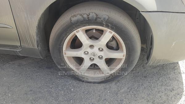 Photo 32 VIN: 1N4AL11DX5C306301 - NISSAN ALTIMA 2.5S 