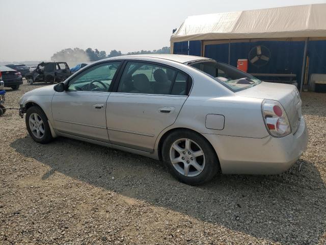 Photo 1 VIN: 1N4AL11DX5C324944 - NISSAN ALTIMA S 