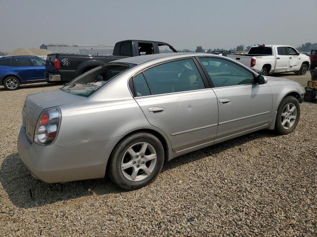 Photo 2 VIN: 1N4AL11DX5C324944 - NISSAN ALTIMA S 