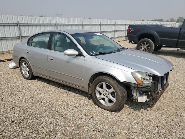 Photo 3 VIN: 1N4AL11DX5C324944 - NISSAN ALTIMA S 