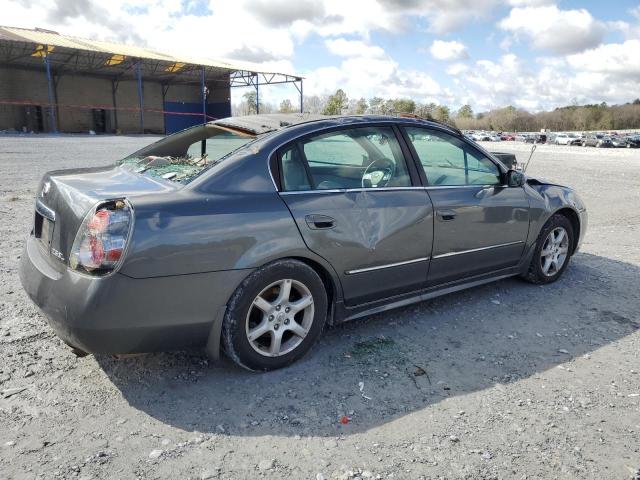 Photo 2 VIN: 1N4AL11DX5C379278 - NISSAN ALTIMA 