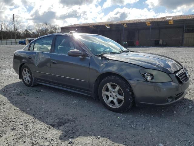 Photo 3 VIN: 1N4AL11DX5C379278 - NISSAN ALTIMA 