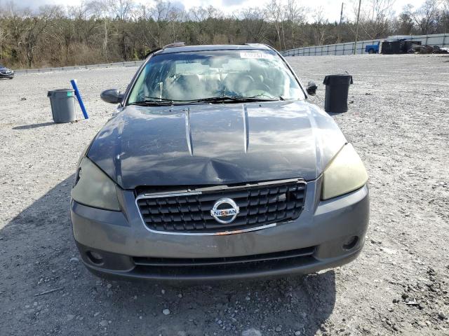 Photo 4 VIN: 1N4AL11DX5C379278 - NISSAN ALTIMA 