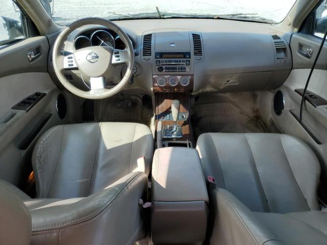 Photo 7 VIN: 1N4AL11DX5C379278 - NISSAN ALTIMA 