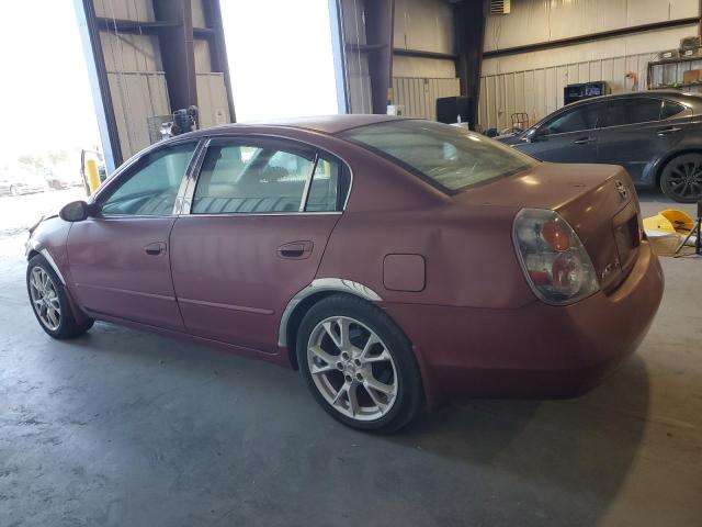 Photo 1 VIN: 1N4AL11DX5C385517 - NISSAN ALTIMA 