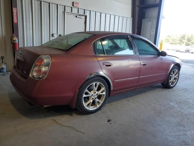 Photo 2 VIN: 1N4AL11DX5C385517 - NISSAN ALTIMA 