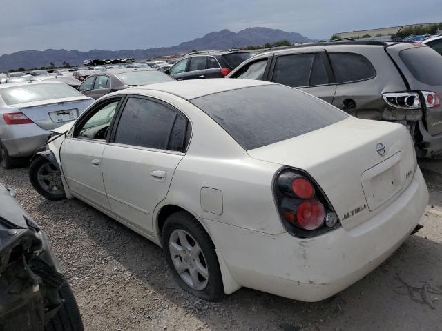 Photo 1 VIN: 1N4AL11DX5C953815 - NISSAN ALTIMA 