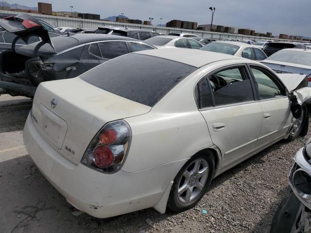 Photo 2 VIN: 1N4AL11DX5C953815 - NISSAN ALTIMA 