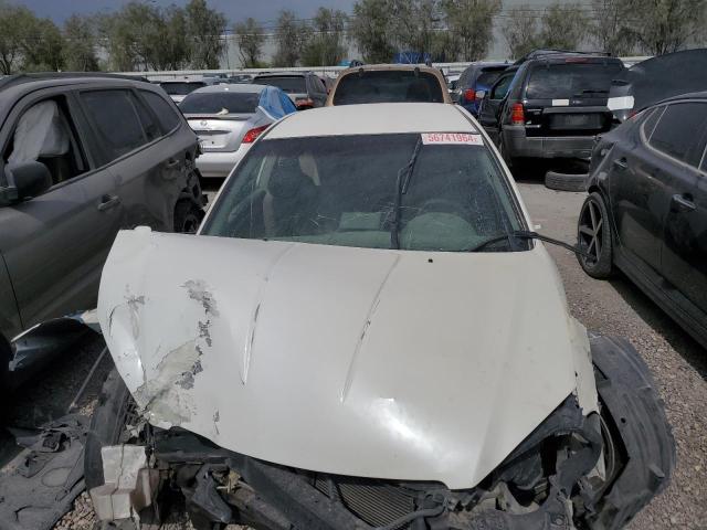 Photo 4 VIN: 1N4AL11DX5C953815 - NISSAN ALTIMA 