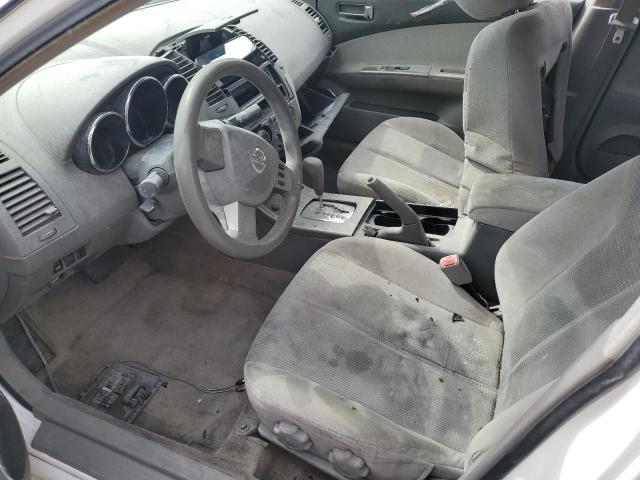 Photo 6 VIN: 1N4AL11DX5C953815 - NISSAN ALTIMA 