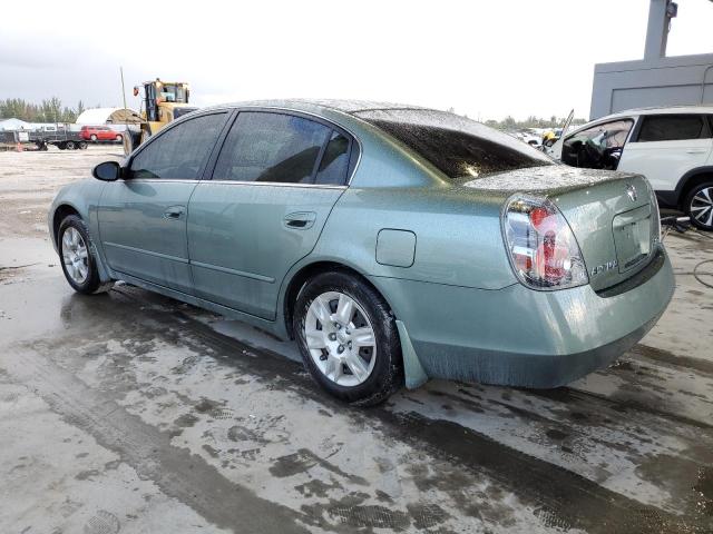 Photo 1 VIN: 1N4AL11DX5C954172 - NISSAN ALTIMA 