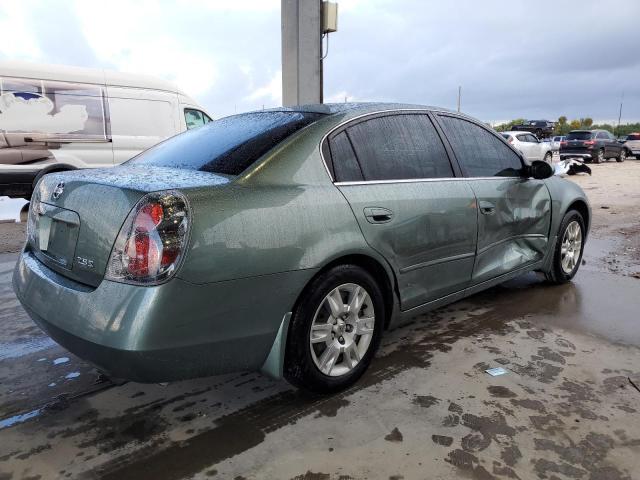 Photo 2 VIN: 1N4AL11DX5C954172 - NISSAN ALTIMA 