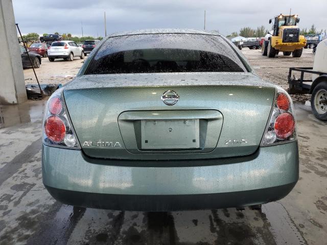 Photo 5 VIN: 1N4AL11DX5C954172 - NISSAN ALTIMA 