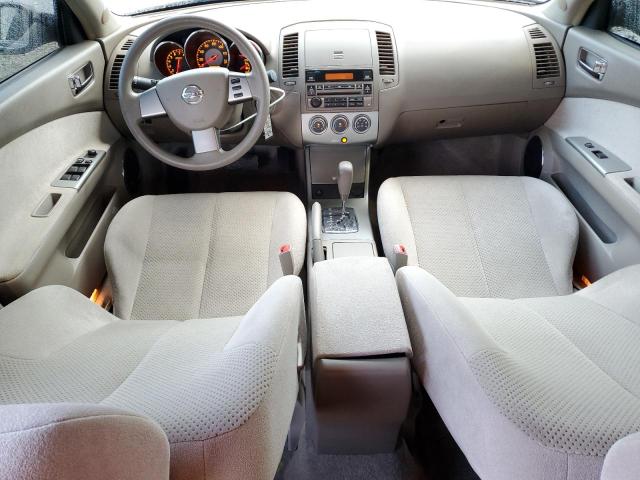 Photo 7 VIN: 1N4AL11DX5C954172 - NISSAN ALTIMA 