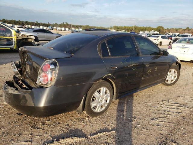 Photo 2 VIN: 1N4AL11DX5C955077 - NISSAN ALTIMA 