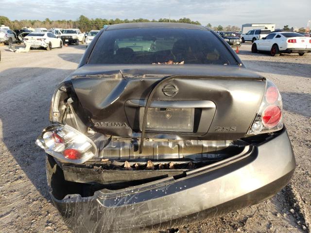 Photo 5 VIN: 1N4AL11DX5C955077 - NISSAN ALTIMA 